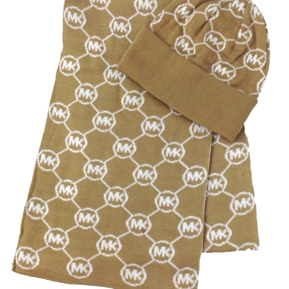 Michael Kors Scarf